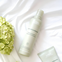 Cargar imagen en el visor de la galería, AVEDA PURE ABUNDANCE™ VOLUMIZING SHAMPOO, 250 ML