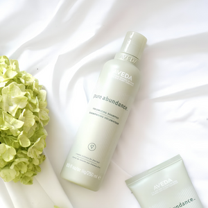 AVEDA PURE ABUNDANCE™ VOLUMIZING SHAMPOO, 250 ML