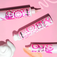 Cargar imagen en el visor de la galería, AMIKA PHANTOM HYDRATING DRY SHAMPOO FOAM 166 ML