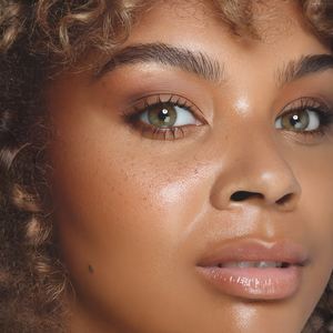 KRYOLAN ULTRA BRUSH ON CONCEALER NR3