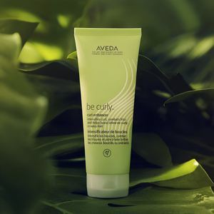 AVEDA BE CURLY™ CURL ENHANCER, 200 ML