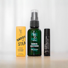 Cargar imagen en el visor de la galería, V76 LIP BALM, 6 ML