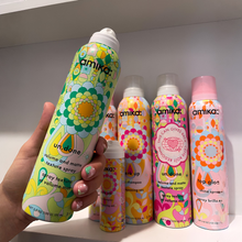 Cargar imagen en el visor de la galería, AMIKA UN.DONE VOLUME &amp; MATTE TEXTURE SPRAY 192 ML