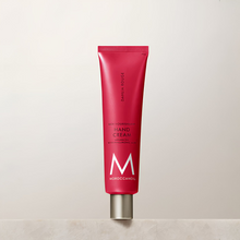 Cargar imagen en el visor de la galería, MOROCCANOIL CREMA DE MANOS DAHLIA ROUGE, 100 ML