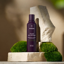 Cargar imagen en el visor de la galería, AVEDA INVATI ULTRA ADVANCED EXFOLIATING SHAMPOO LIGHT, 200 ML