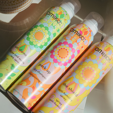Cargar imagen en el visor de la galería, AMIKA UN.DONE VOLUME &amp; MATTE TEXTURE SPRAY 192 ML