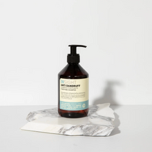Cargar imagen en el visor de la galería, INSIGHT PURIFYING SHAMPOO, 400 ML