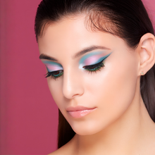 Cargar imagen en el visor de la galería, KRYOLAN EYE SHADOW OAK