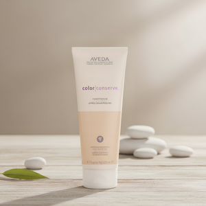 AVEDA COLOR CONSERVE™ CONDITIONER, 200 ML