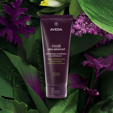 Cargar imagen en el visor de la galería, AVEDA INVATI ULTRA ADVANCED THICKENING CONDITIONER RICH, 200 ML
