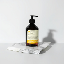Cargar imagen en el visor de la galería, INSIGHT NOURISHING SHAMPOO, 400 ML