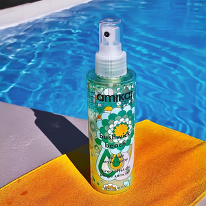 AMIKA BUSHWICK BEACH WAVE SPRAY 150 ML