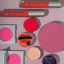 Cargar imagen en el visor de la galería, KRYOLAN EYE SHADOW F01
