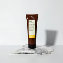Cargar imagen en el visor de la galería, INSIGHT NOURISHING MASK, 250 ML
