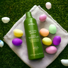 Cargar imagen en el visor de la galería, AVEDA BE CURLY ADVANCED CO-WASH, 350 ML