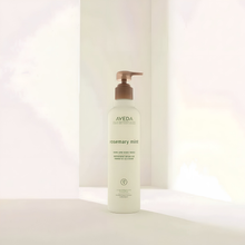 Cargar imagen en el visor de la galería, AVEDA ROSEMARY MINT HAND &amp; BODY WASH, 200 ML