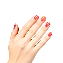 Cargar imagen en el visor de la galería, OPI NAIL LACQUER LIQUID FIRE, 15 ML
