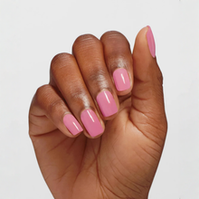 Cargar imagen en el visor de la galería, OPI INFINITE SHINE FLAMINGO YOUR OWN WAY, 15 ML