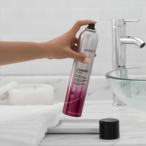 JOICO STYLE & FINISH JOIMIST FIRM FINISHING SPRAY 55%, 300 ML