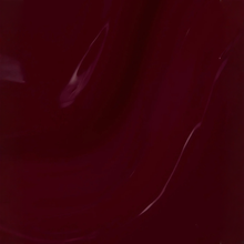 Cargar imagen en el visor de la galería, OPI INFINITE SHINE RAISIN THE BAR, 15 ML