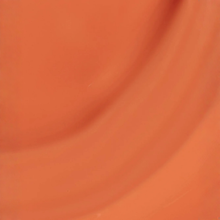 Cargar imagen en el visor de la galería, OPI INFINITE SHINE BRIGHT ON TOP OF IT, 15 ML