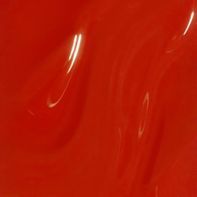 Cargar imagen en el visor de la galería, OPI INFINITE SHINE KNOCK &#39;EM RED, 15 ML