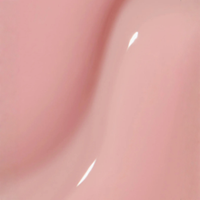 Cargar imagen en el visor de la galería, OPI INFINITE SHINE KEEP CALM &amp; CARRY ON, 15 ML