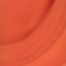 Cargar imagen en el visor de la galería, OPI INFINITE SHINE ALWAYS WITHIN PEACH, 15 ML