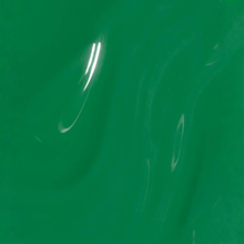 Cargar imagen en el visor de la galería, OPI INFINITE SHINE WON FOR THE AGES, 15 ML