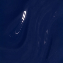 Cargar imagen en el visor de la galería, OPI INFINITE SHINE NO CHIPS ON MY SHOULDER, 15 ML