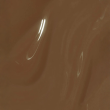 Cargar imagen en el visor de la galería, OPI INFINITE SHINE LIVIN&#39; LA VIDA MOCHA, 15 ML