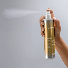 Cargar imagen en el visor de la galería, JOICO K-PAK LIQUID RECONSTRUCTOR FOR FINE, DAMAGED HAIR, 300 ML