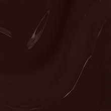 Cargar imagen en el visor de la galería, OPI INFINITE SHINE NOT AFRAID OF THE DARK, 15 ML