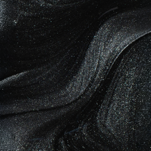 Cargar imagen en el visor de la galería, OPI INFINITE SHINE STAY &amp; NIGHT, 15 ML