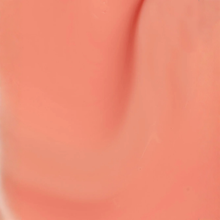 Cargar imagen en el visor de la galería, OPI INFINITE SHINE ON A MISSION, 15 ML