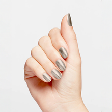 Cargar imagen en el visor de la galería, OPI INFINITE SHINE WORK FROM CHROME, 15 ML
