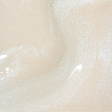 Cargar imagen en el visor de la galería, OPI INFINITE SHINE SHIMMER TAKES ALL, 15 ML