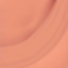 Cargar imagen en el visor de la galería, OPI INFINITE SHINE A SHERBERT THING, 15 ML