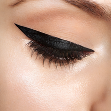 Cargar imagen en el visor de la galería, KRYOLAN EYE LINER BLACK