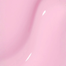 Cargar imagen en el visor de la galería, OPI INFINITE SHINE FAUX-EVER YOURS, 15 ML