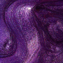 Cargar imagen en el visor de la galería, OPI INFINITE SHINE PURPLE REIGN, 15 ML