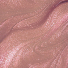 Cargar imagen en el visor de la galería, OPI INFINITE SHINE WERKIN&#39; SHINE TO FIVE, 15 ML