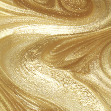 Cargar imagen en el visor de la galería, OPI INFINITE SHINE 24/7 CARAT, 15 ML