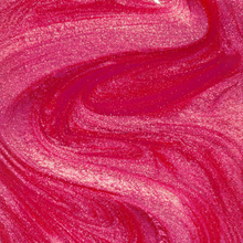 Cargar imagen en el visor de la galería, OPI INFINITE SHINE GOOD REDPUTATION, 15 ML