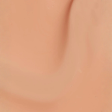 Cargar imagen en el visor de la galería, OPI INFINITE SHINE OVER-SLAY YOUR WELCOME, 15 ML