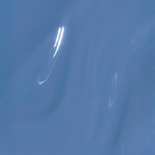 Cargar imagen en el visor de la galería, OPI INFINITE SHINE STRONGEVITY, 15 ML