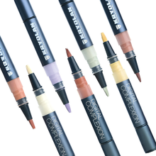 Cargar imagen en el visor de la galería, KRYOLAN DIGITAL COMPLEXION NEUTRALIZER 44