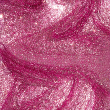 Cargar imagen en el visor de la galería, OPI INFINITE SHINE SHINED, SEALED, DELIVERED, 15 ML