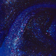 Cargar imagen en el visor de la galería, OPI INFINITE SHINE AM 2 PM, 15 ML