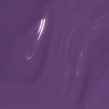 Cargar imagen en el visor de la galería, OPI INFINITE SHINE LUSH HOUR, 15 ML